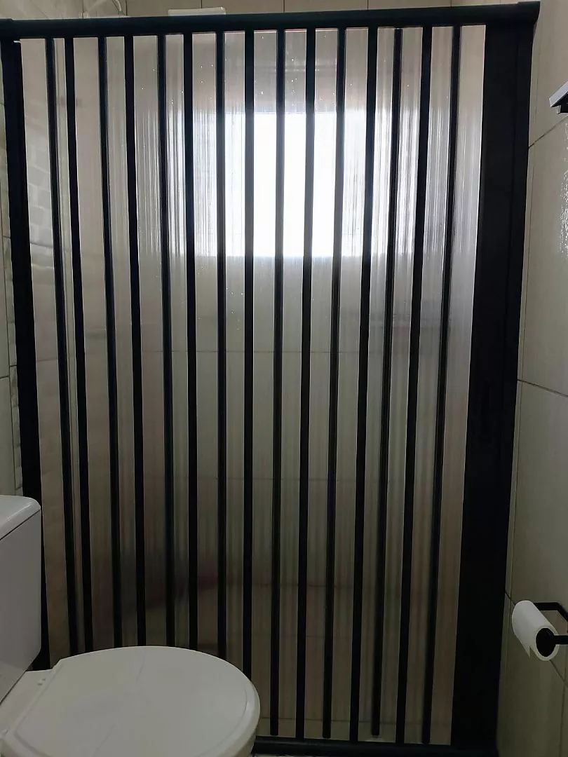 Foto enviada pelo cliente na avaliação 11